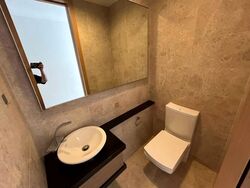 Marina Bay Residences (D1), Condominium #566916861